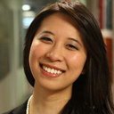 云南联通书兰卡